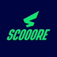 Scooore