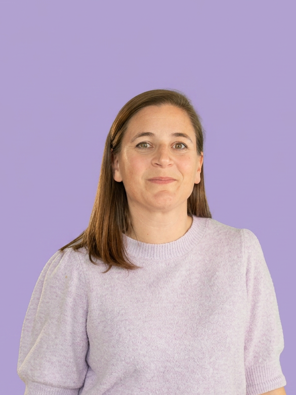 Céline Naveau
