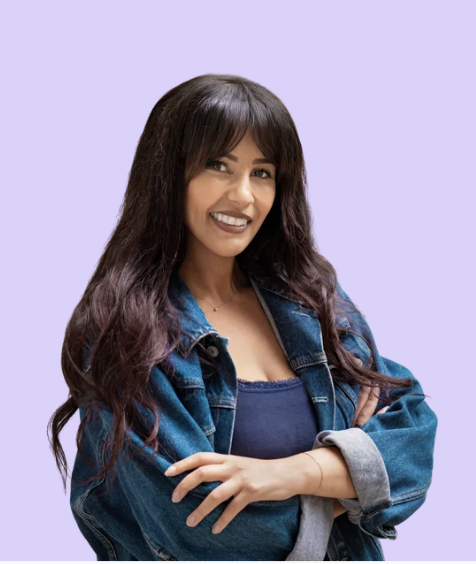Imen Boukhalfi